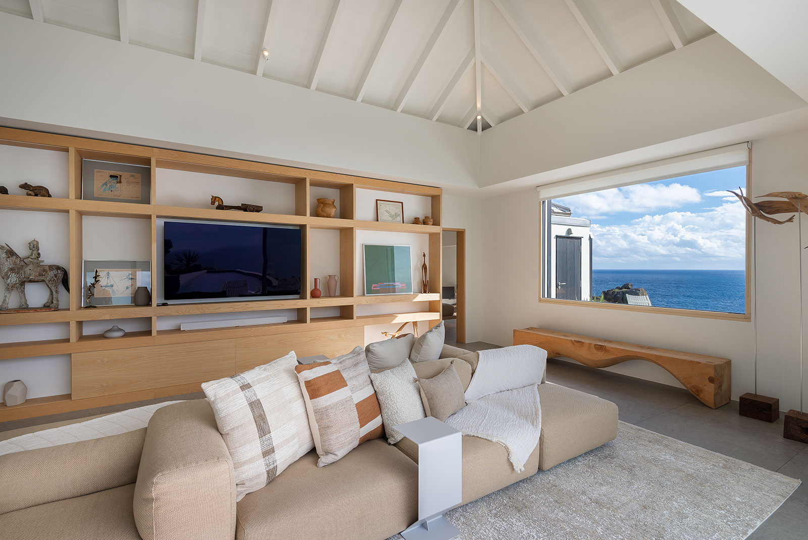 Maya_Luxe_Luxury_Villas_Experiences_St_Barth_Villa_Paulista_13.1