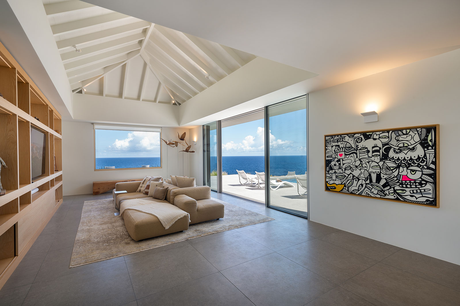 Maya_Luxe_Luxury_Villas_Experiences_St_Barth_Villa_Paulista_13