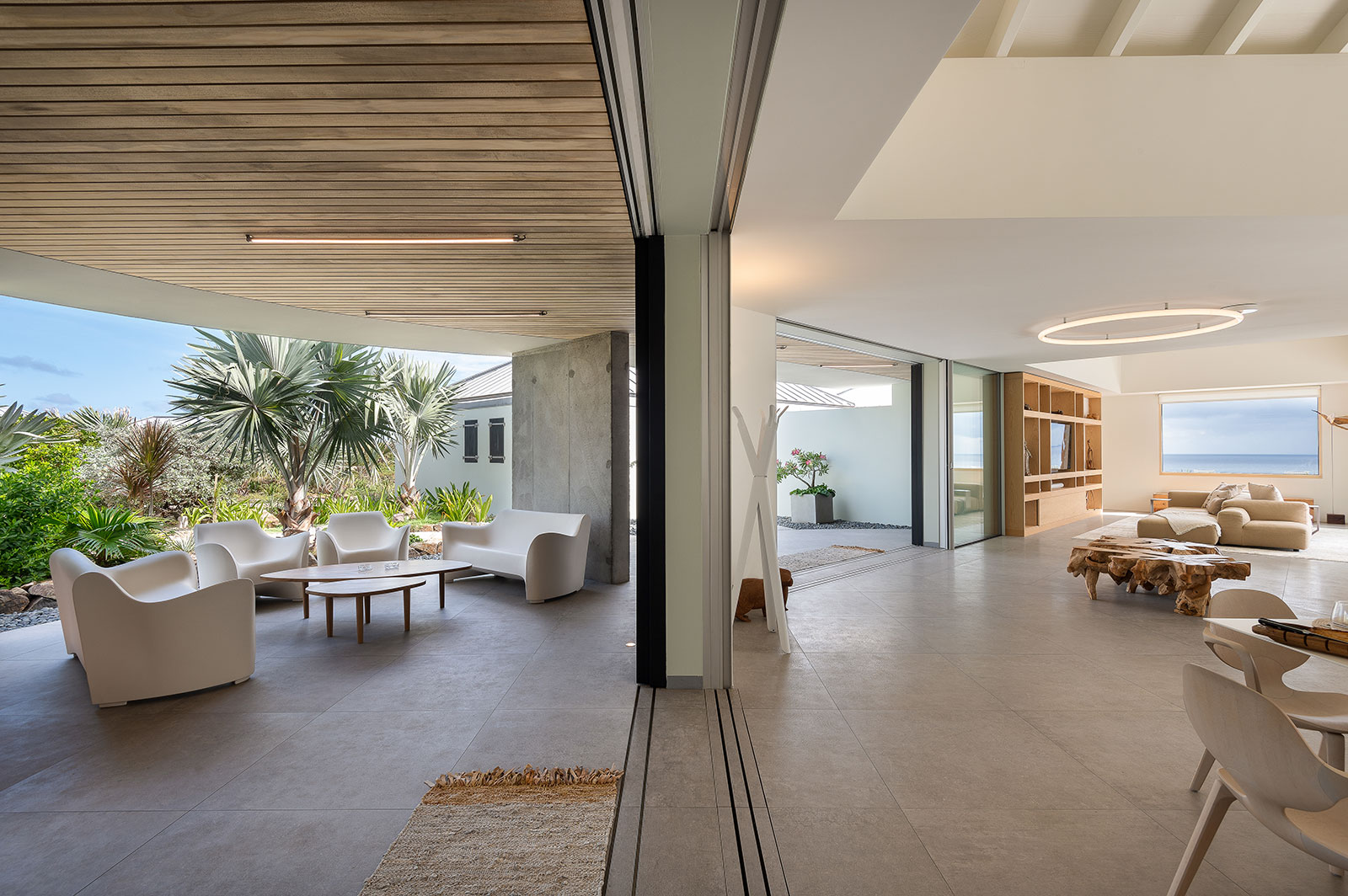 Maya_Luxe_Luxury_Villas_Experiences_St_Barth_Villa_Paulista_14