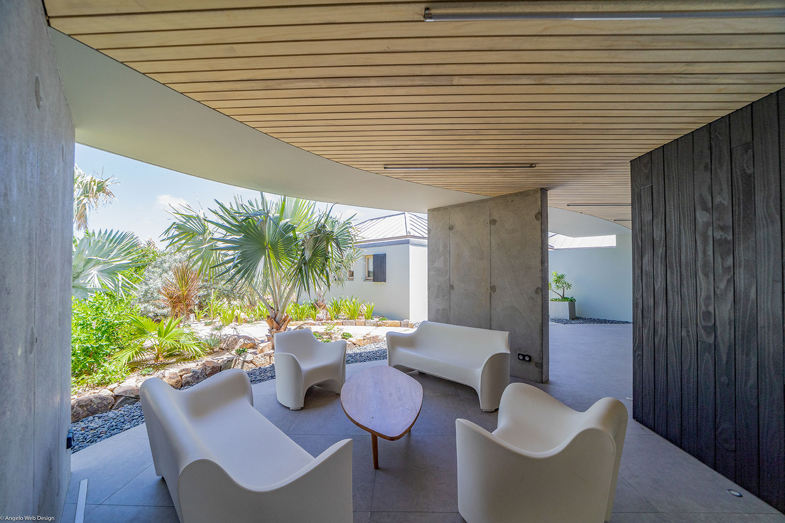 Maya_Luxe_Luxury_Villas_Experiences_St_Barth_Villa_Paulista_15