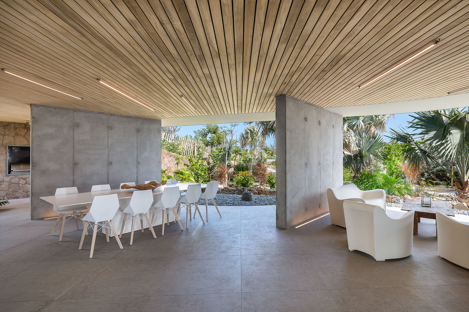 Maya_Luxe_Luxury_Villas_Experiences_St_Barth_Villa_Paulista_16