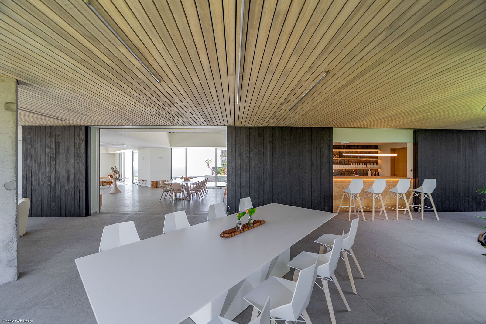 Maya_Luxe_Luxury_Villas_Experiences_St_Barth_Villa_Paulista_18