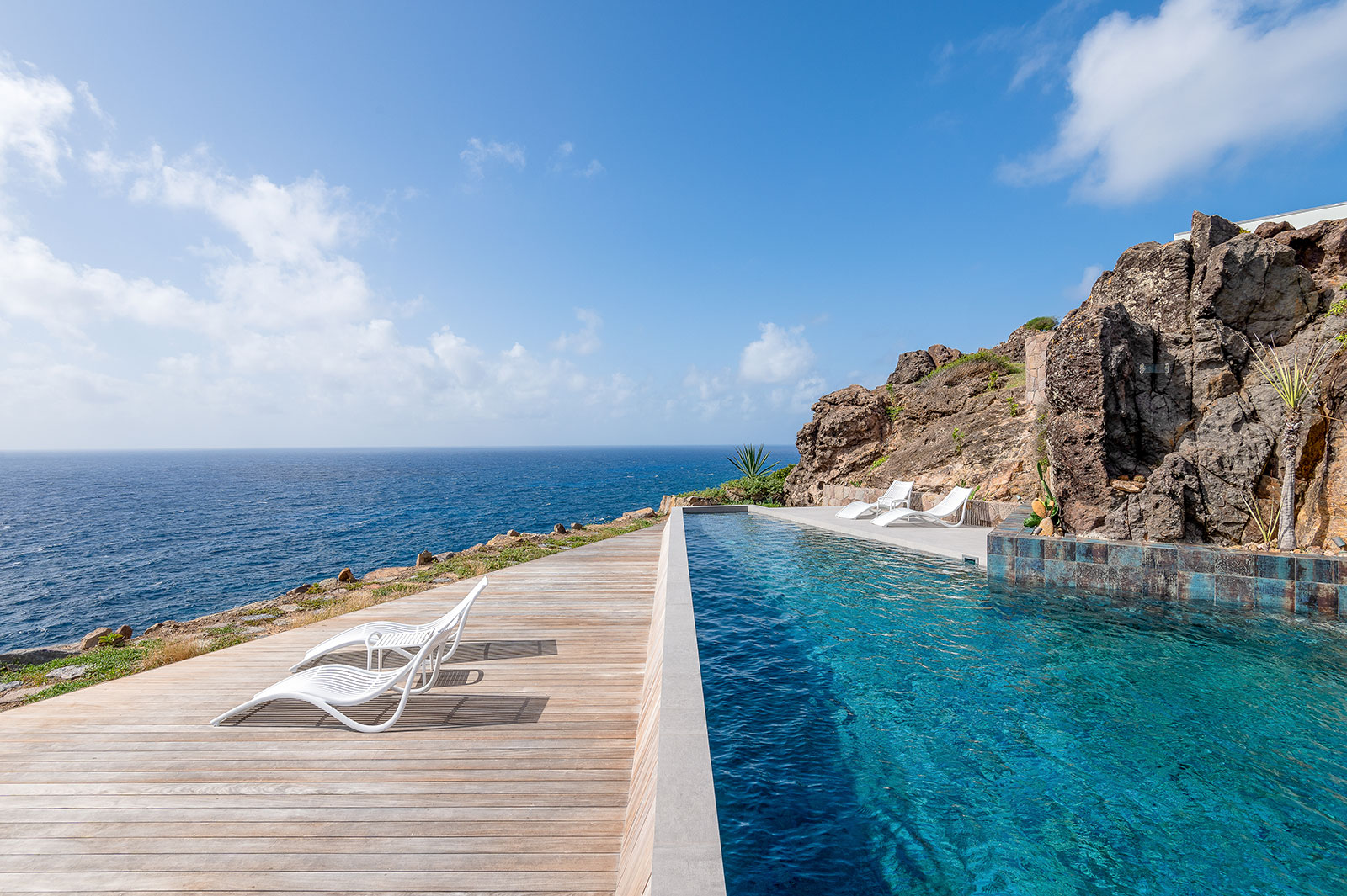 Maya_Luxe_Luxury_Villas_Experiences_St_Barth_Villa_Paulista_2
