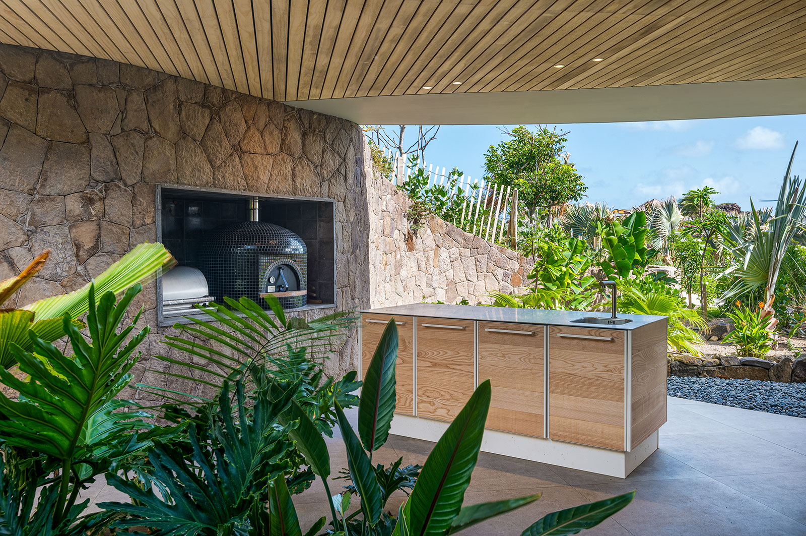 Maya_Luxe_Luxury_Villas_Experiences_St_Barth_Villa_Paulista_21