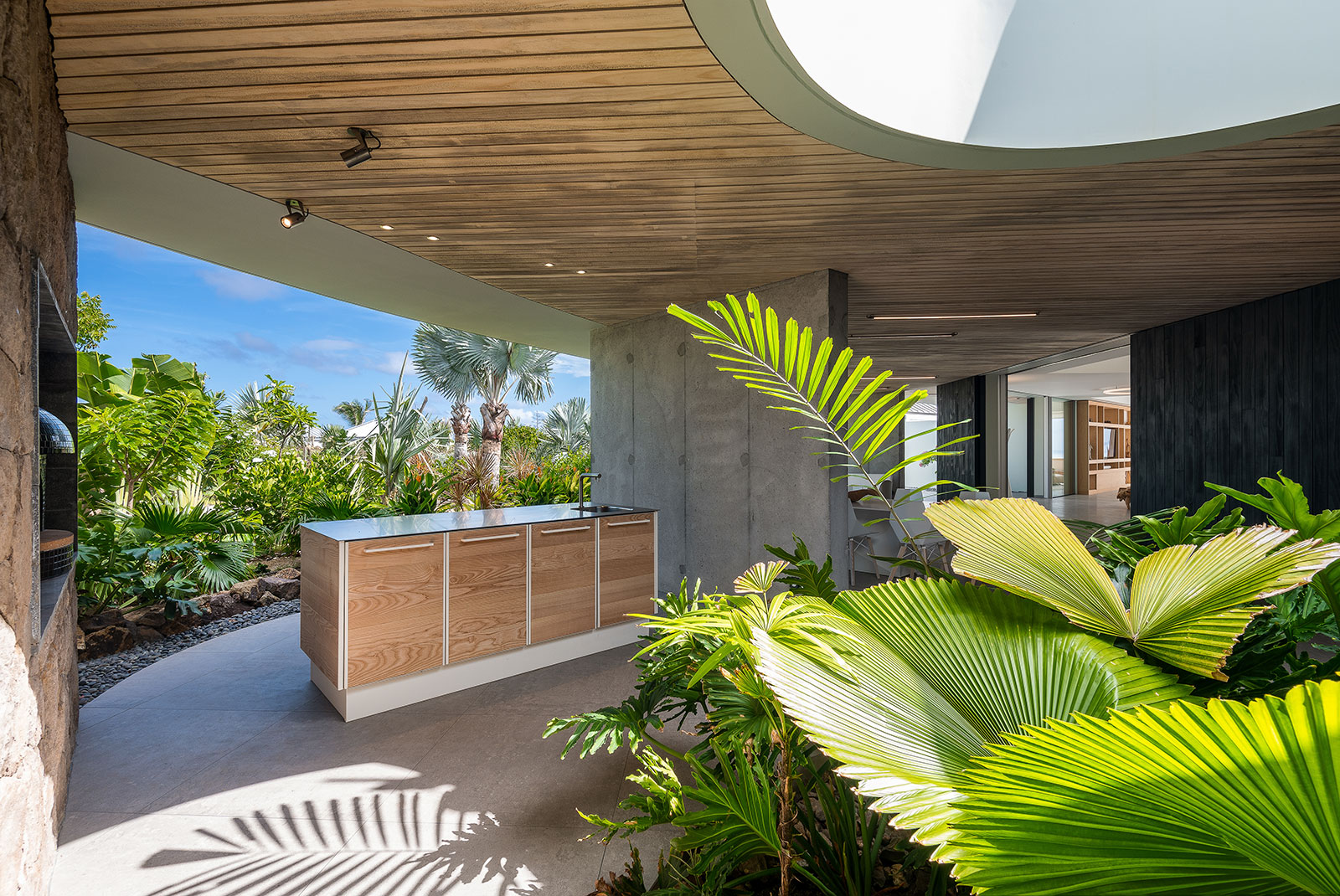 Maya_Luxe_Luxury_Villas_Experiences_St_Barth_Villa_Paulista_22