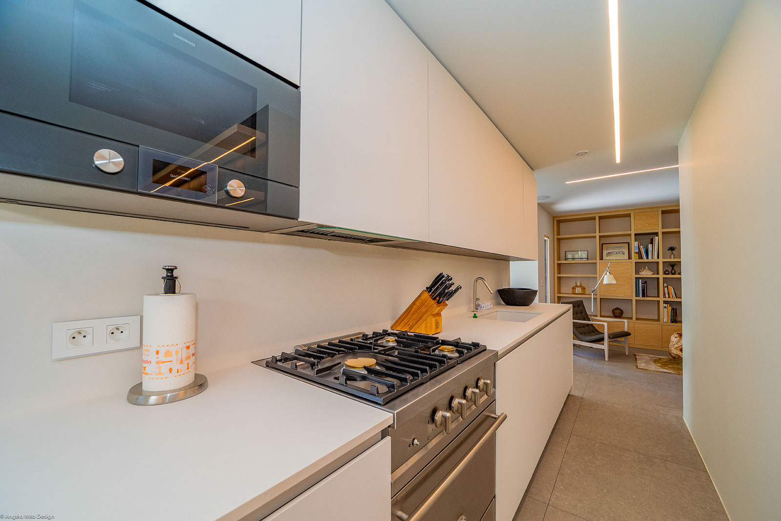 Maya_Luxe_Luxury_Villas_Experiences_St_Barth_Villa_Paulista_25