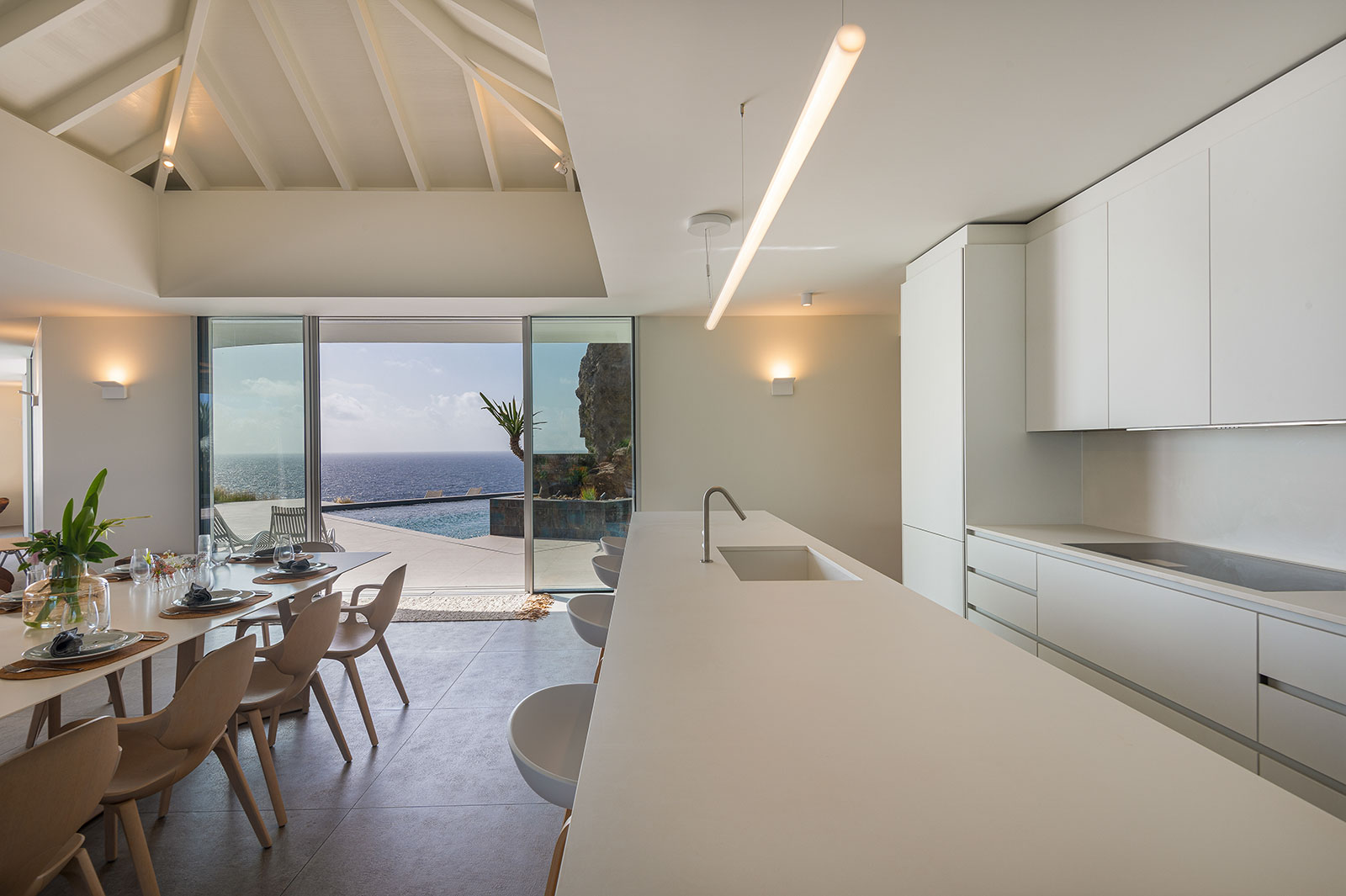 Maya_Luxe_Luxury_Villas_Experiences_St_Barth_Villa_Paulista_27