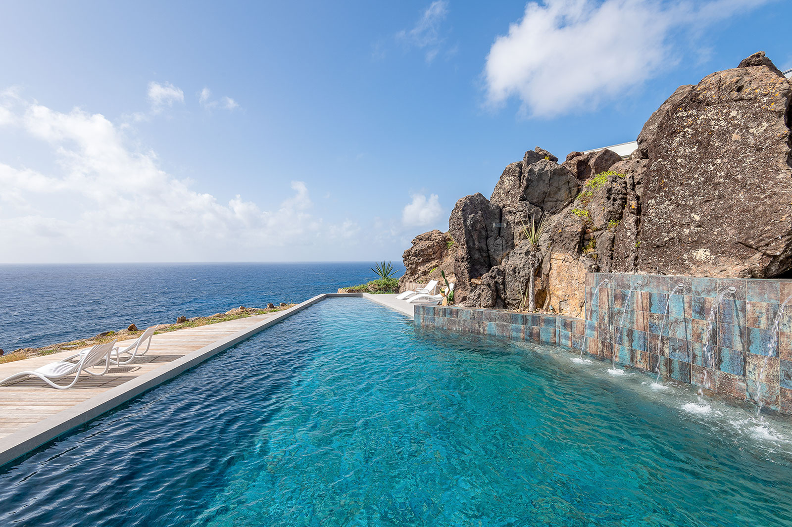Maya_Luxe_Luxury_Villas_Experiences_St_Barth_Villa_Paulista_3