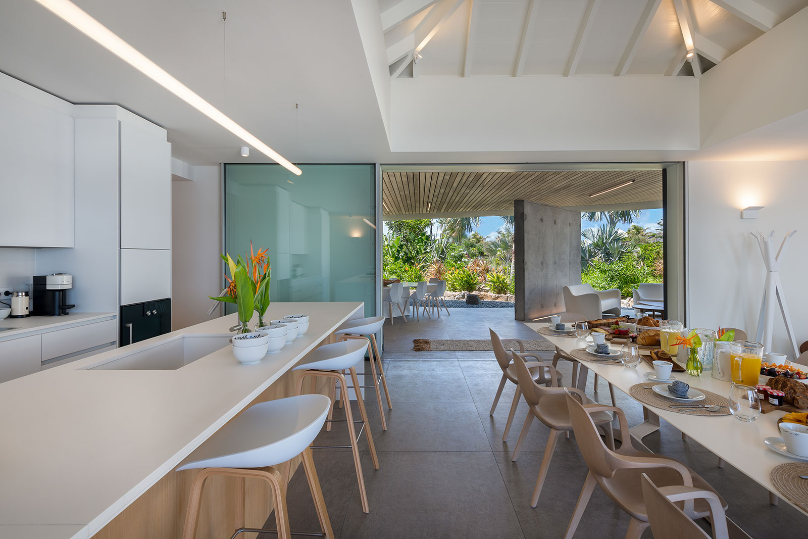 Maya_Luxe_Luxury_Villas_Experiences_St_Barth_Villa_Paulista_30