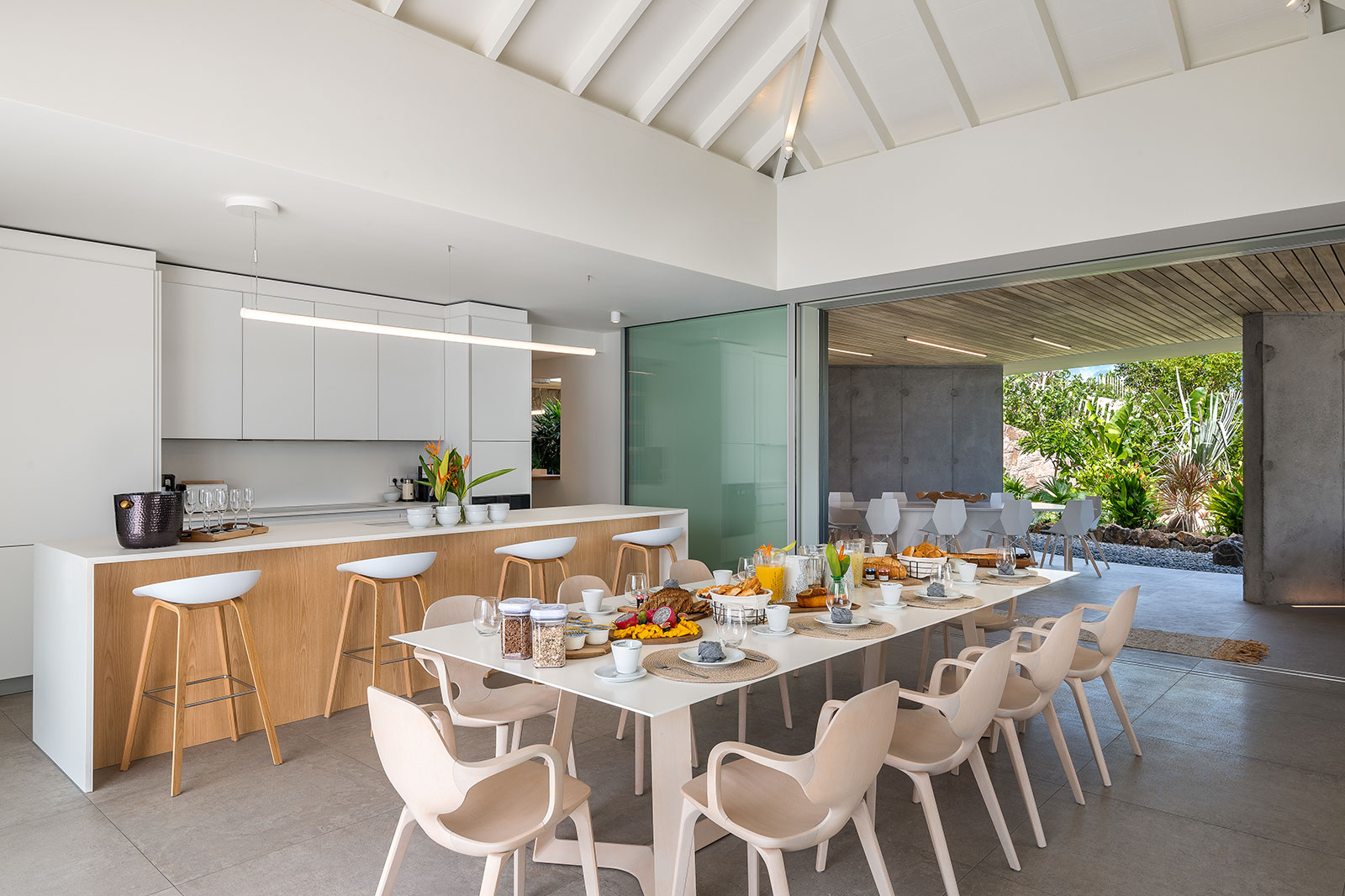Maya_Luxe_Luxury_Villas_Experiences_St_Barth_Villa_Paulista_31