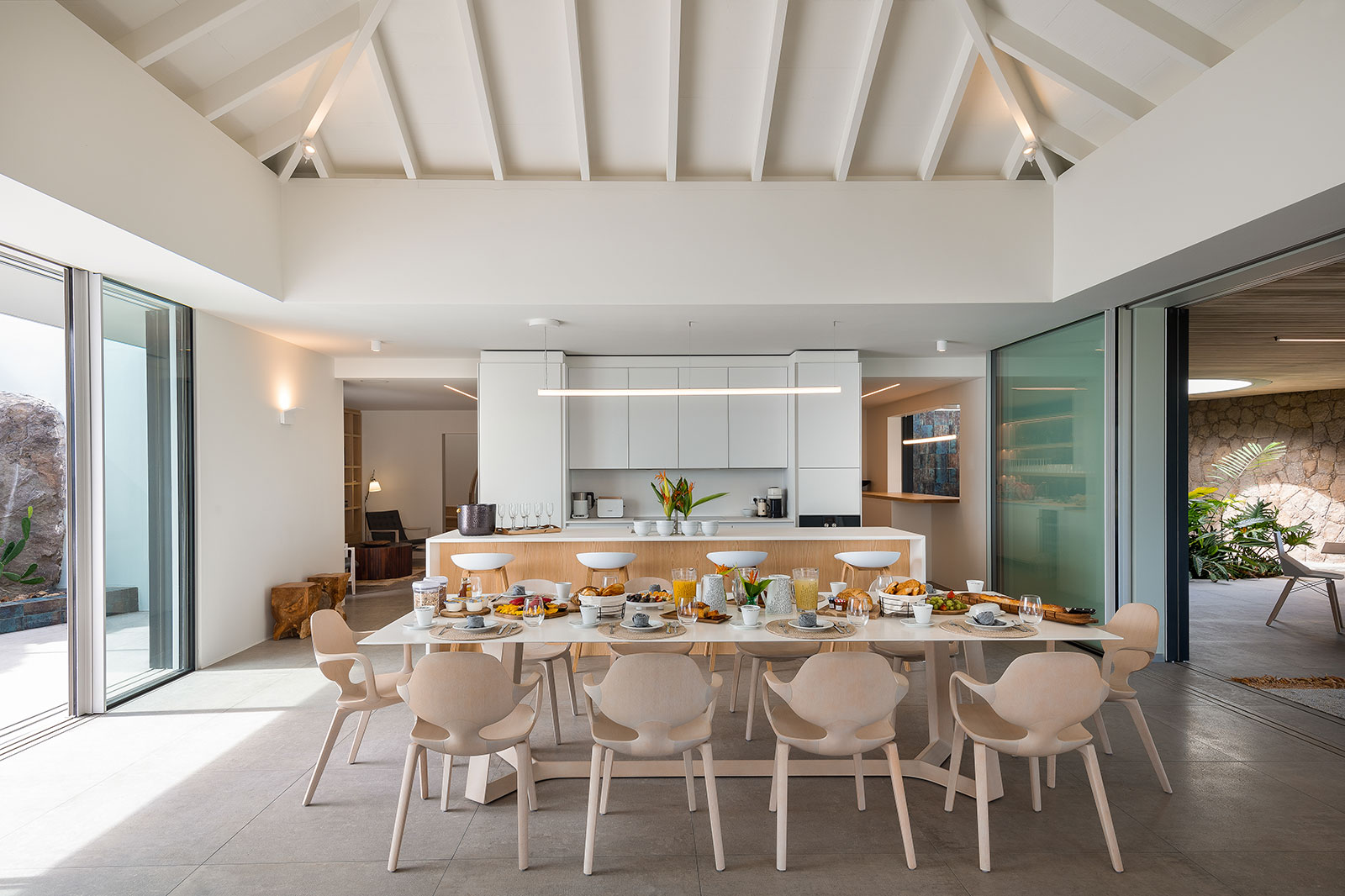 Maya_Luxe_Luxury_Villas_Experiences_St_Barth_Villa_Paulista_32
