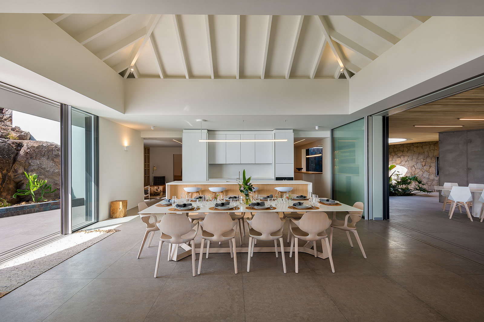 Maya_Luxe_Luxury_Villas_Experiences_St_Barth_Villa_Paulista_33