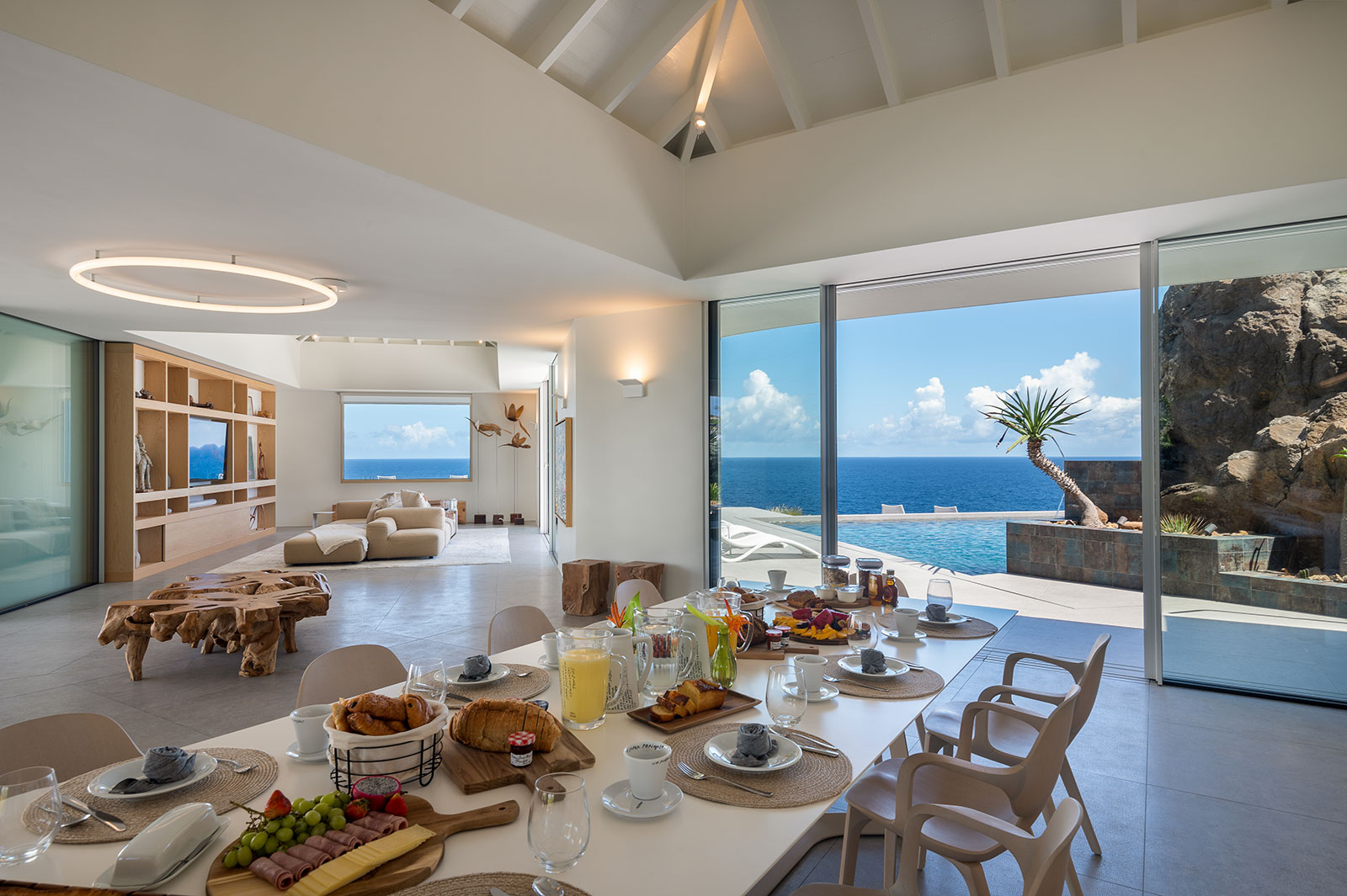Maya_Luxe_Luxury_Villas_Experiences_St_Barth_Villa_Paulista_34