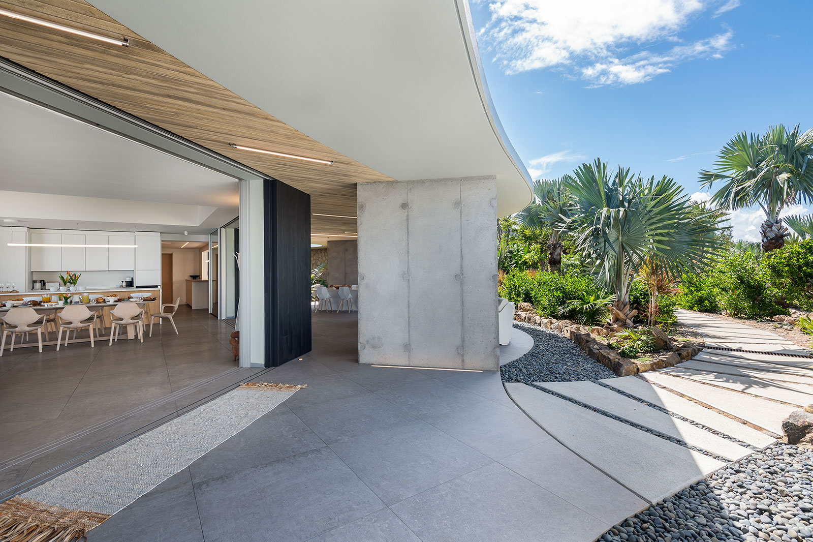 Maya_Luxe_Luxury_Villas_Experiences_St_Barth_Villa_Paulista_35