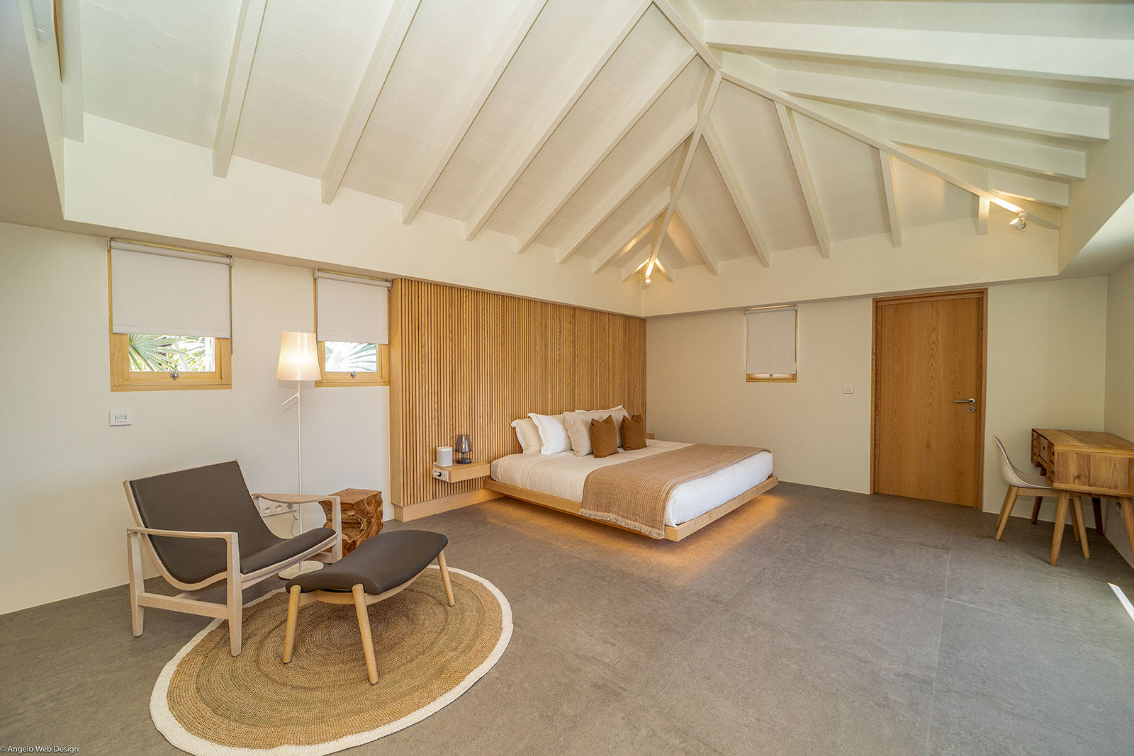 Maya_Luxe_Luxury_Villas_Experiences_St_Barth_Villa_Paulista_38