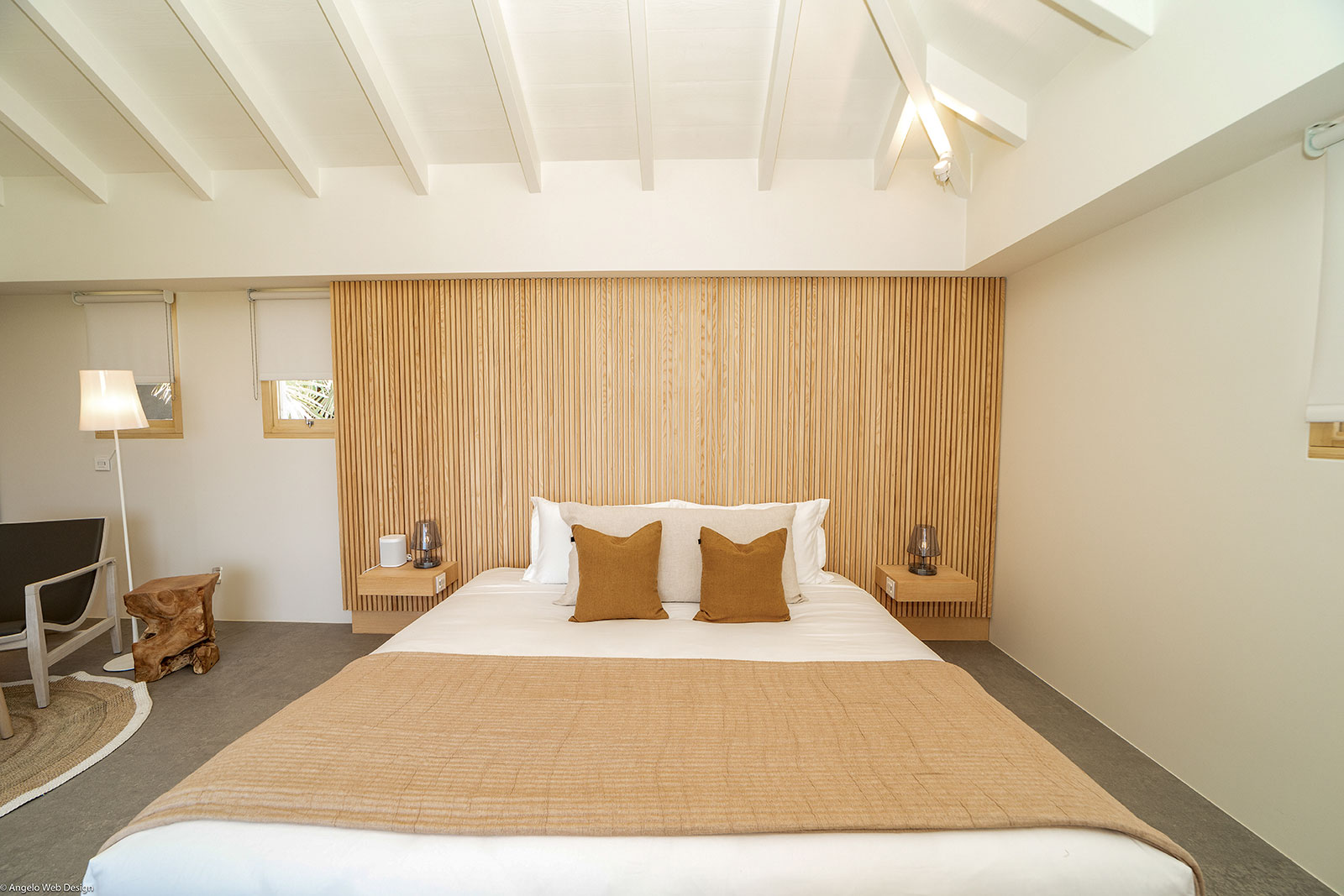 Maya_Luxe_Luxury_Villas_Experiences_St_Barth_Villa_Paulista_39