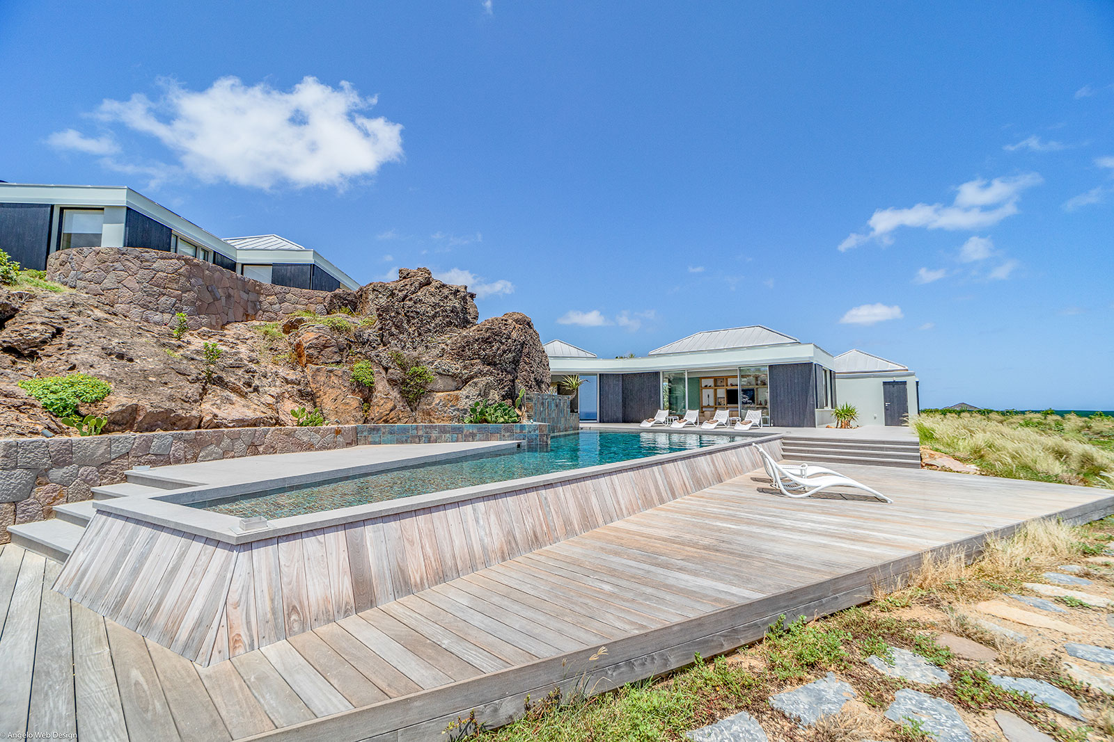 Maya_Luxe_Luxury_Villas_Experiences_St_Barth_Villa_Paulista_4.1