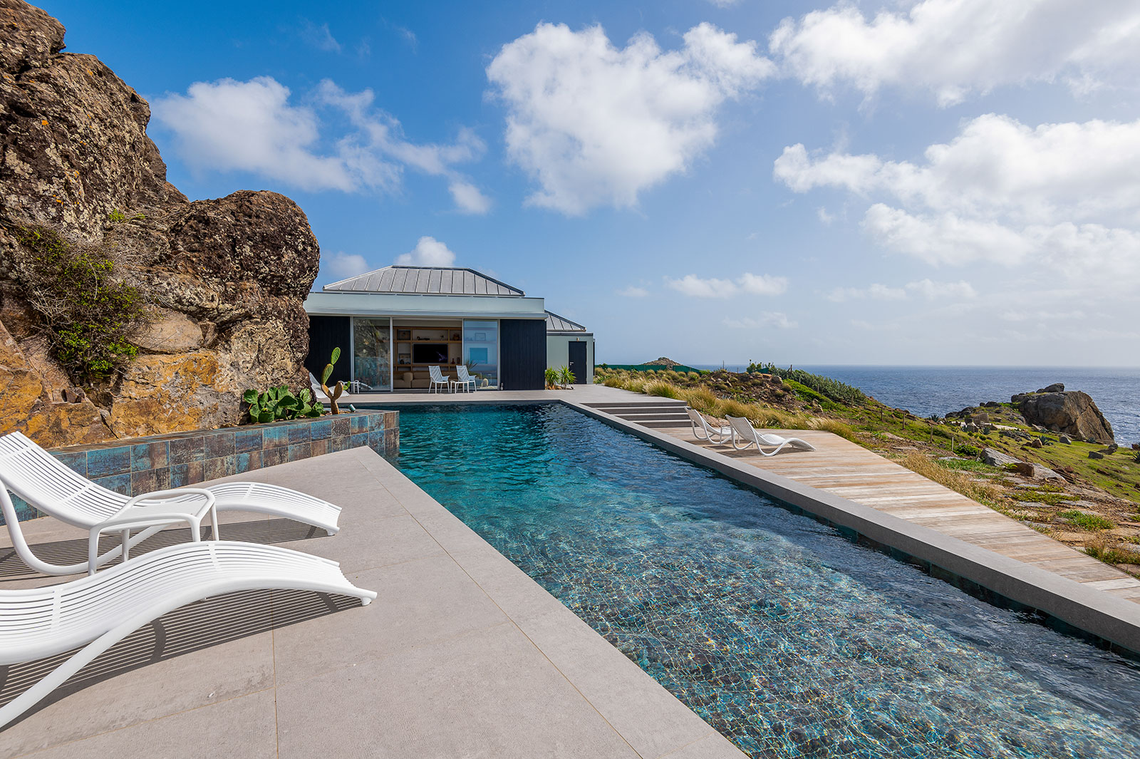 Maya_Luxe_Luxury_Villas_Experiences_St_Barth_Villa_Paulista_4