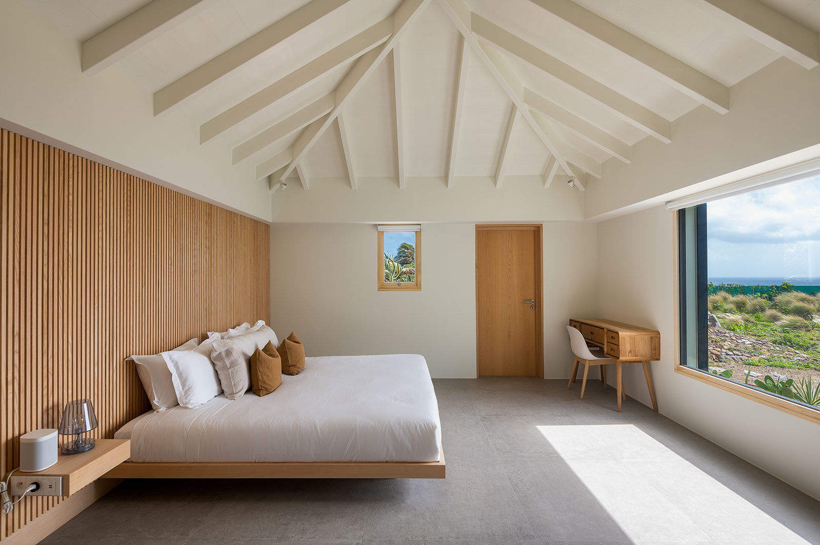 Maya_Luxe_Luxury_Villas_Experiences_St_Barth_Villa_Paulista_40
