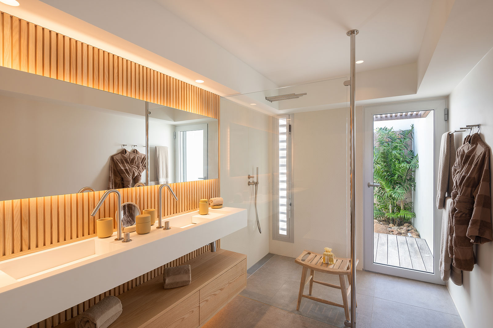 Maya_Luxe_Luxury_Villas_Experiences_St_Barth_Villa_Paulista_41