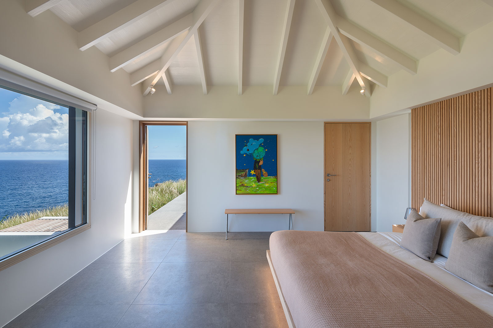 Maya_Luxe_Luxury_Villas_Experiences_St_Barth_Villa_Paulista_42