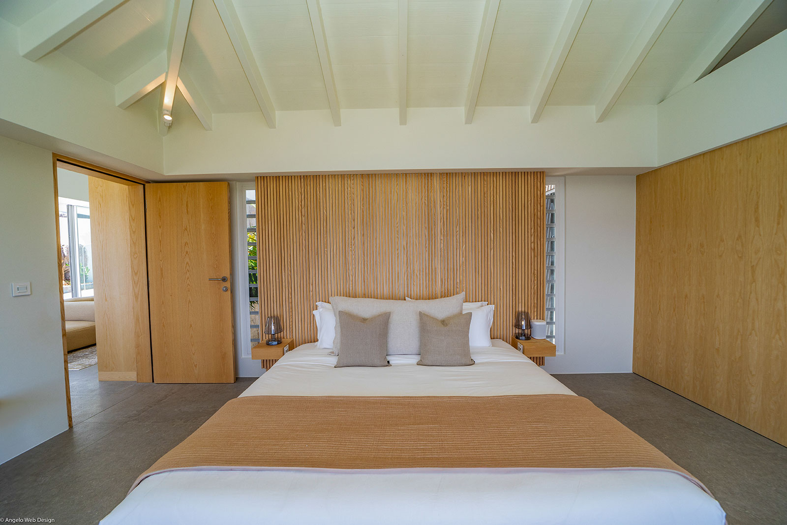 Maya_Luxe_Luxury_Villas_Experiences_St_Barth_Villa_Paulista_43