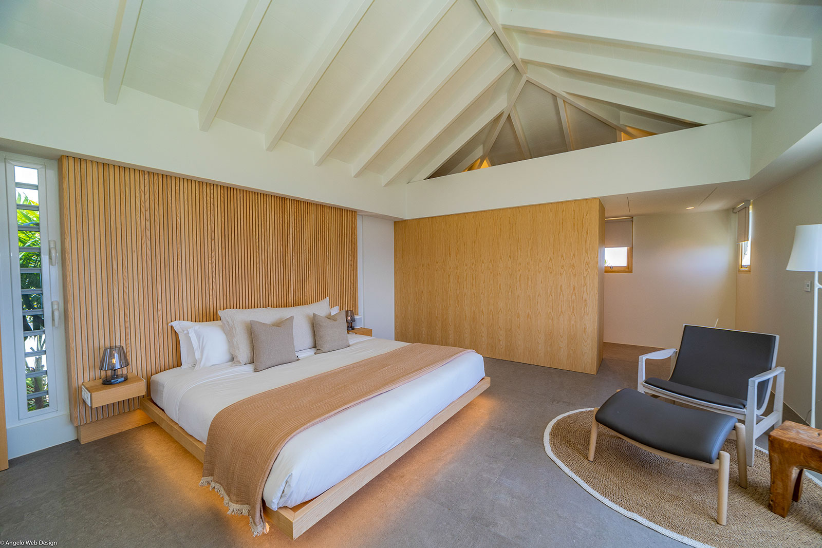 Maya_Luxe_Luxury_Villas_Experiences_St_Barth_Villa_Paulista_44