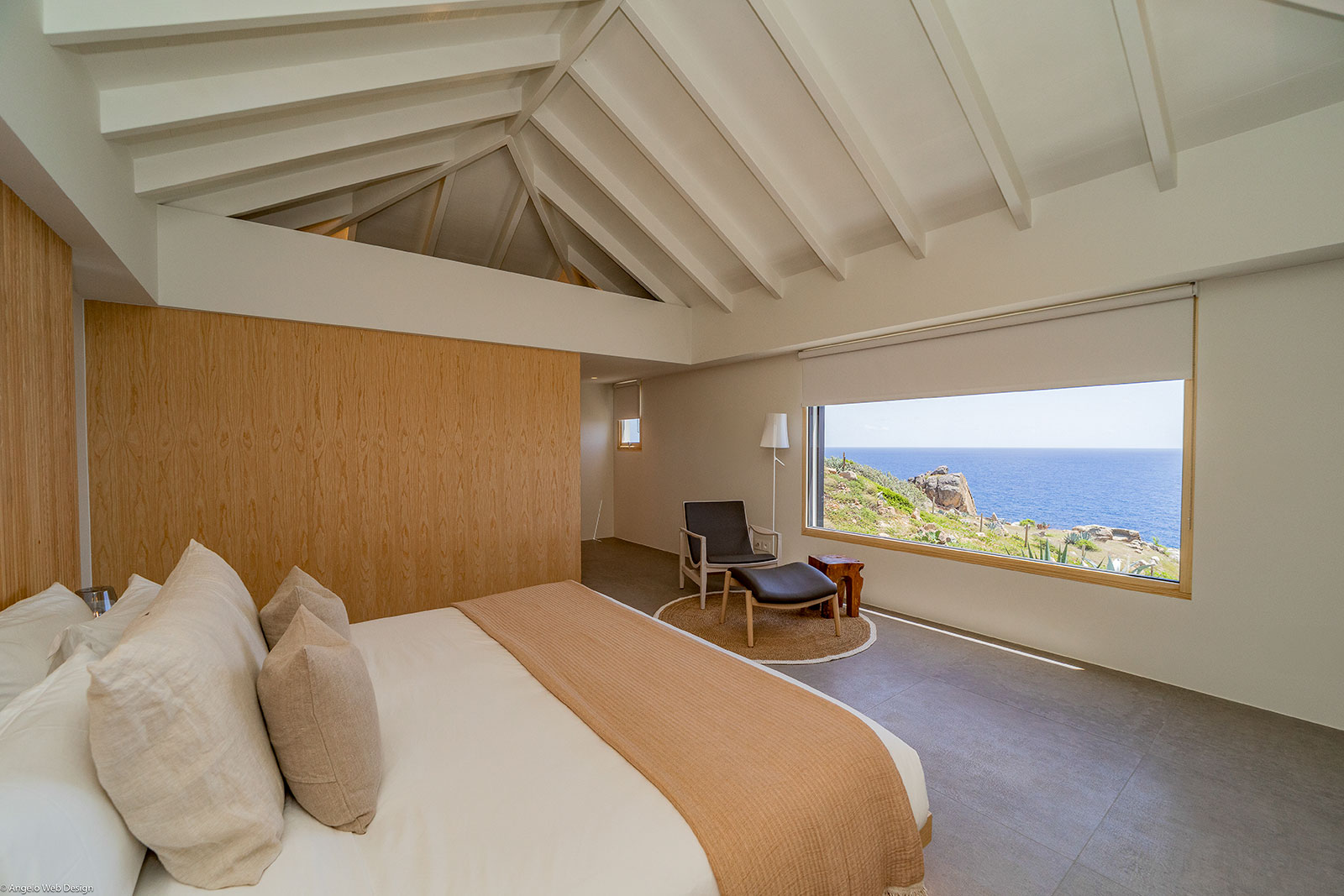Maya_Luxe_Luxury_Villas_Experiences_St_Barth_Villa_Paulista_45