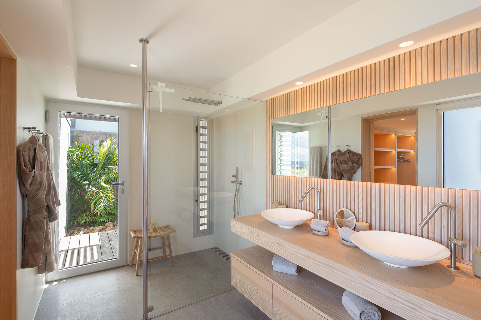 Maya_Luxe_Luxury_Villas_Experiences_St_Barth_Villa_Paulista_46