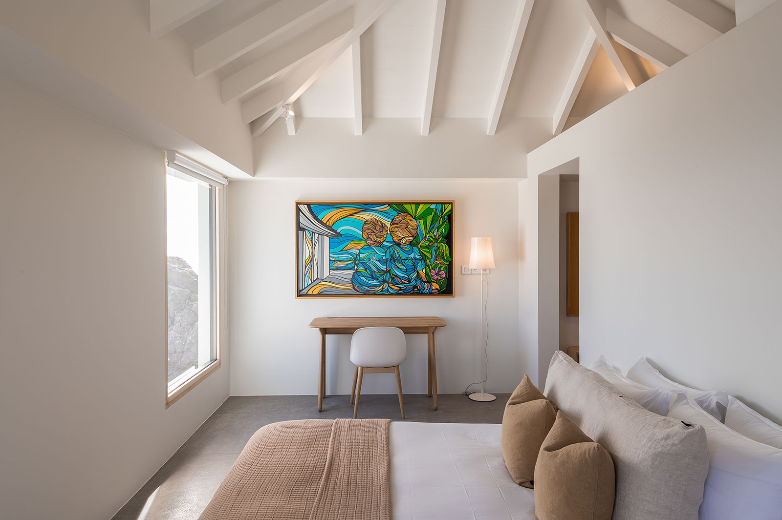 Maya_Luxe_Luxury_Villas_Experiences_St_Barth_Villa_Paulista_48