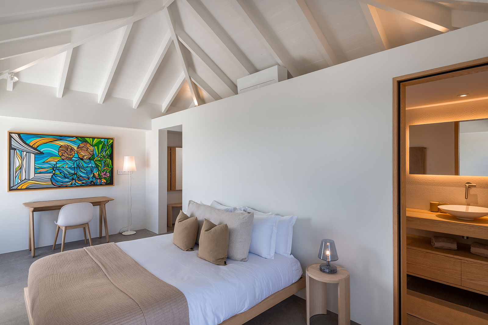 Maya_Luxe_Luxury_Villas_Experiences_St_Barth_Villa_Paulista_49