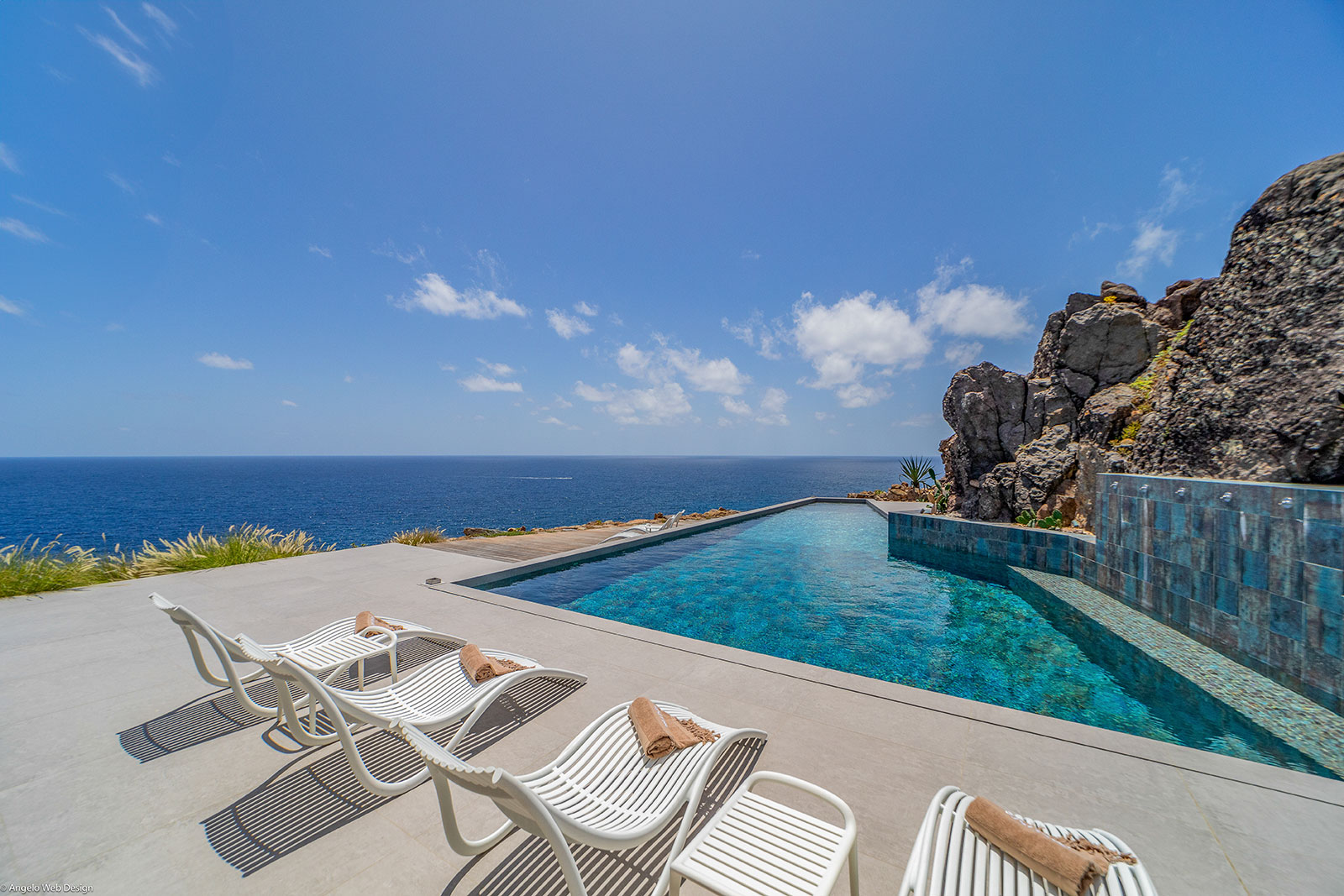 Maya_Luxe_Luxury_Villas_Experiences_St_Barth_Villa_Paulista_5