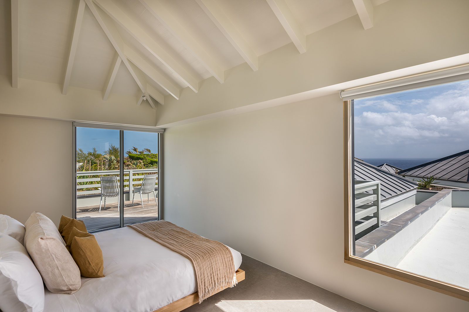Maya_Luxe_Luxury_Villas_Experiences_St_Barth_Villa_Paulista_50