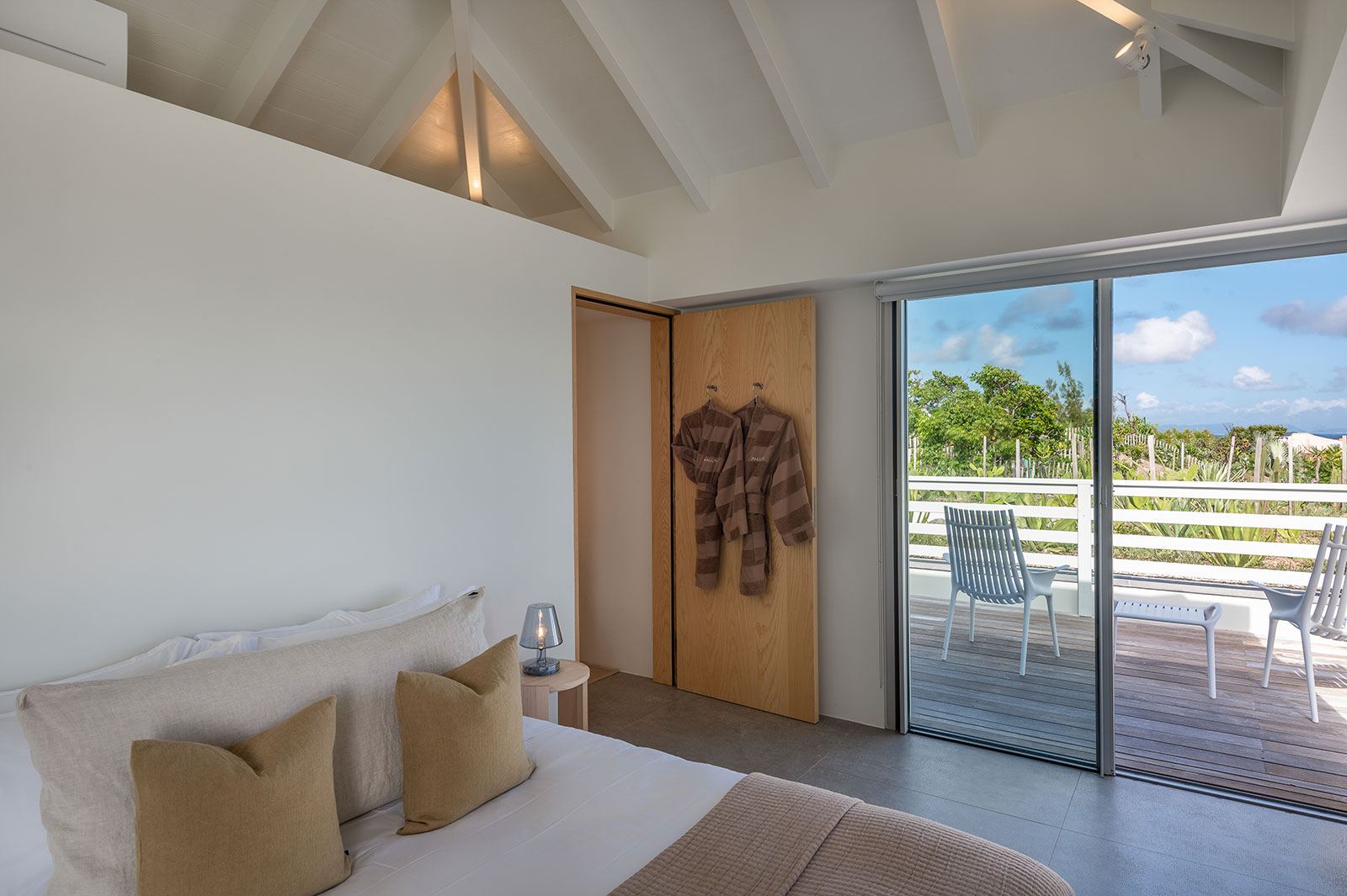 Maya_Luxe_Luxury_Villas_Experiences_St_Barth_Villa_Paulista_52
