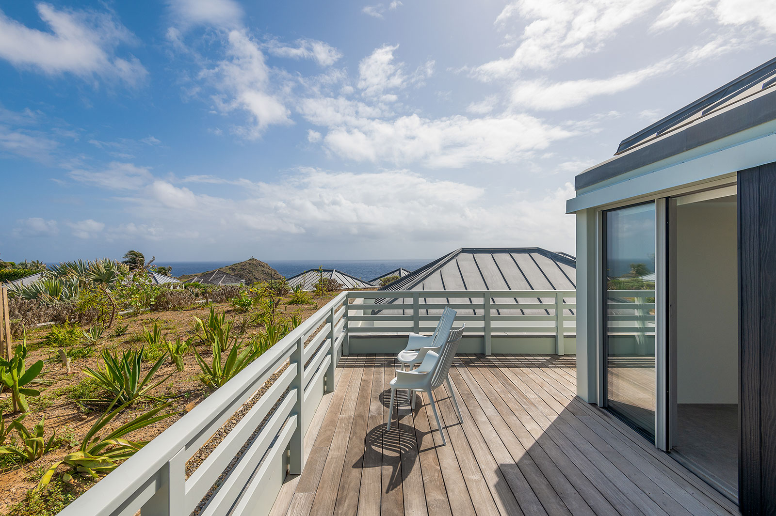Maya_Luxe_Luxury_Villas_Experiences_St_Barth_Villa_Paulista_53