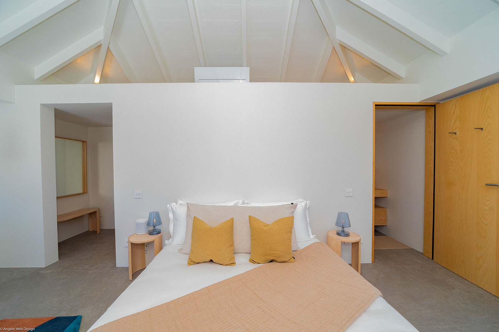 Maya_Luxe_Luxury_Villas_Experiences_St_Barth_Villa_Paulista_54
