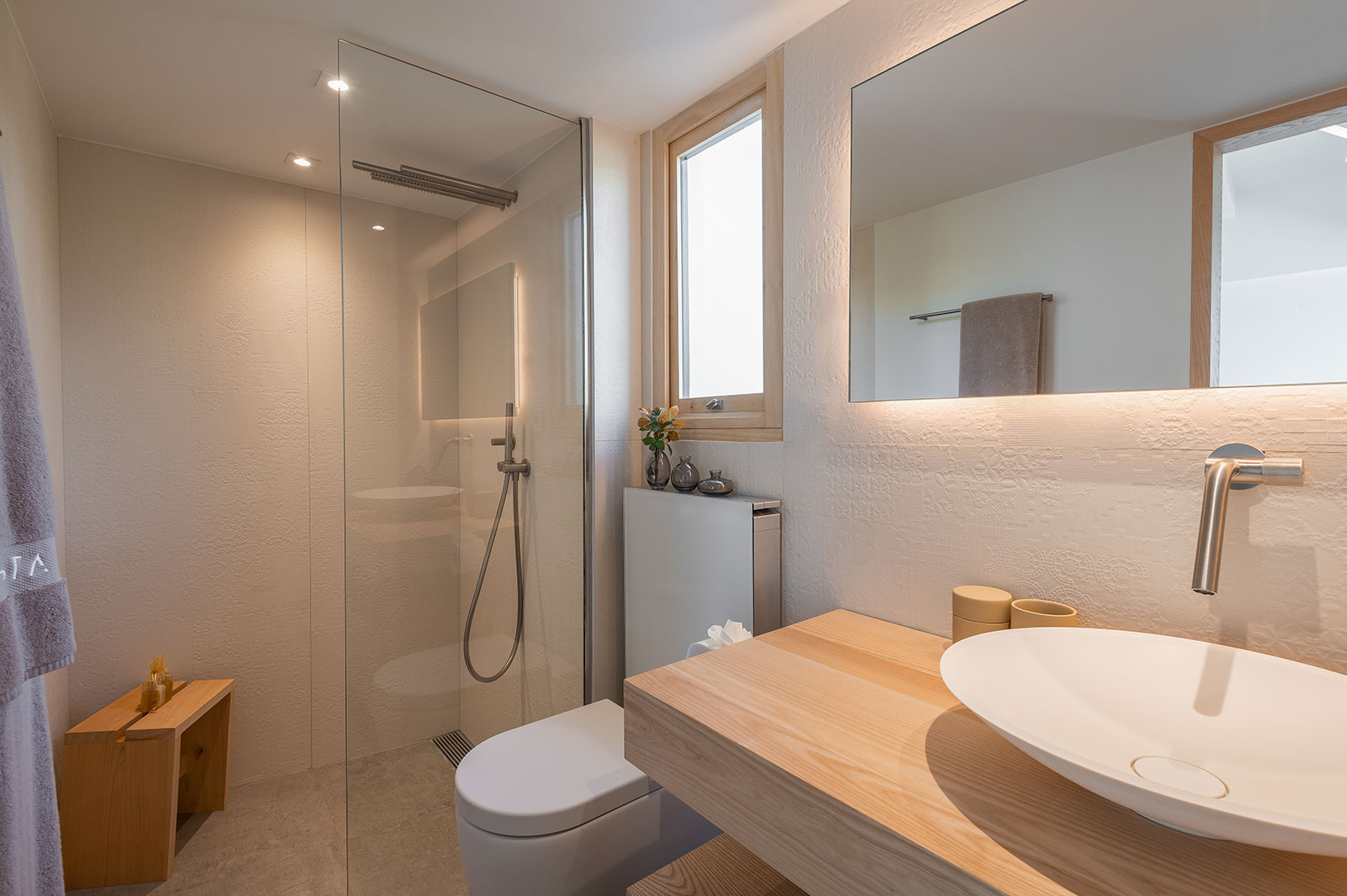 Maya_Luxe_Luxury_Villas_Experiences_St_Barth_Villa_Paulista_55