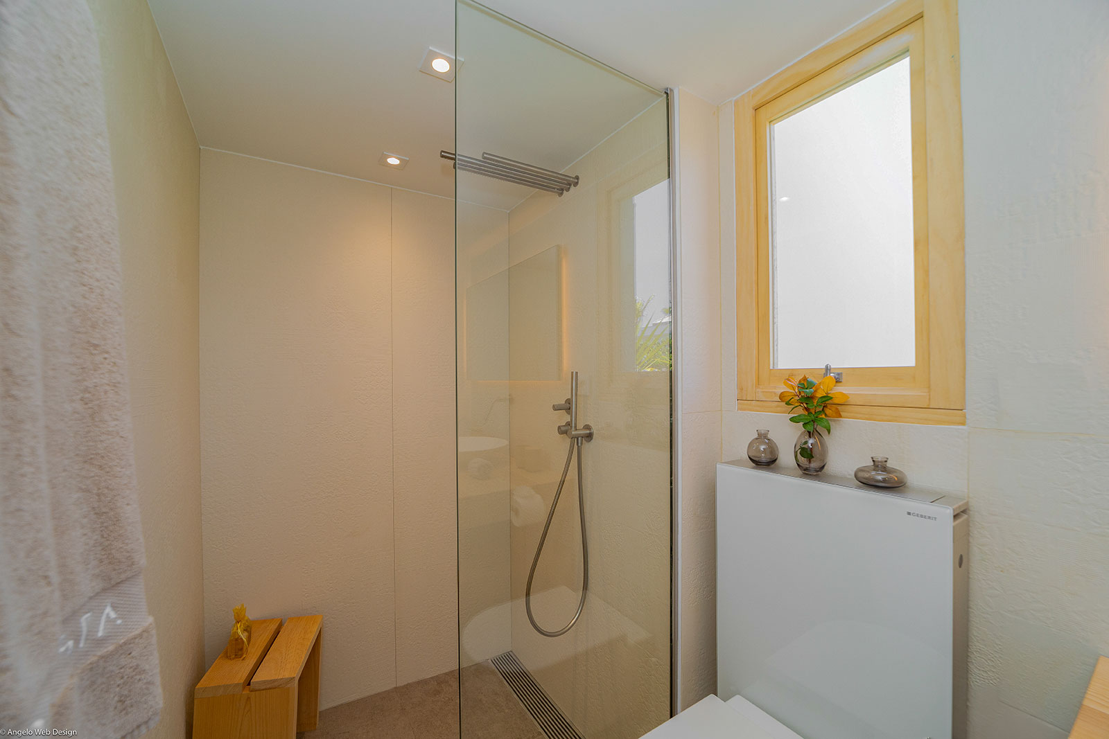 Maya_Luxe_Luxury_Villas_Experiences_St_Barth_Villa_Paulista_56