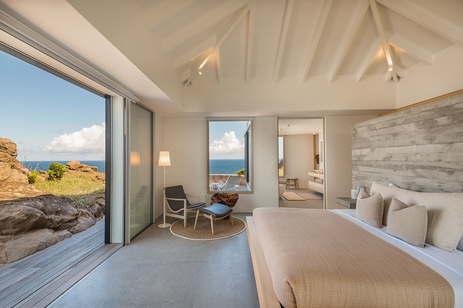 Maya_Luxe_Luxury_Villas_Experiences_St_Barth_Villa_Paulista_57