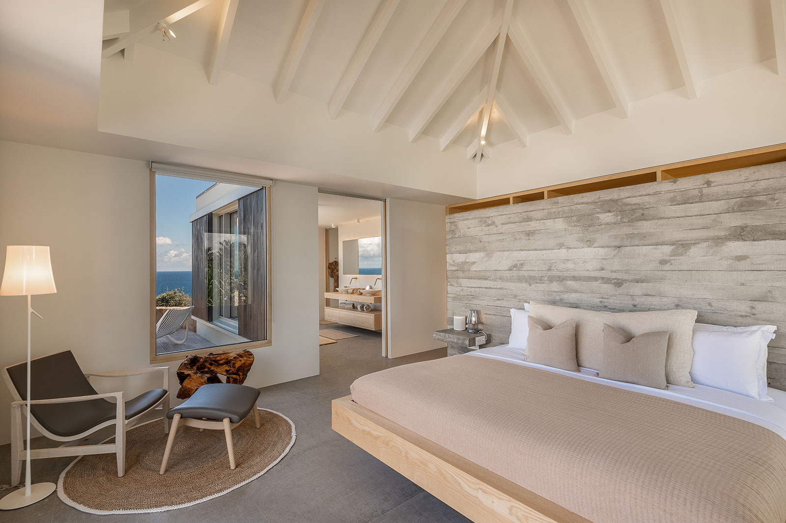Maya_Luxe_Luxury_Villas_Experiences_St_Barth_Villa_Paulista_58