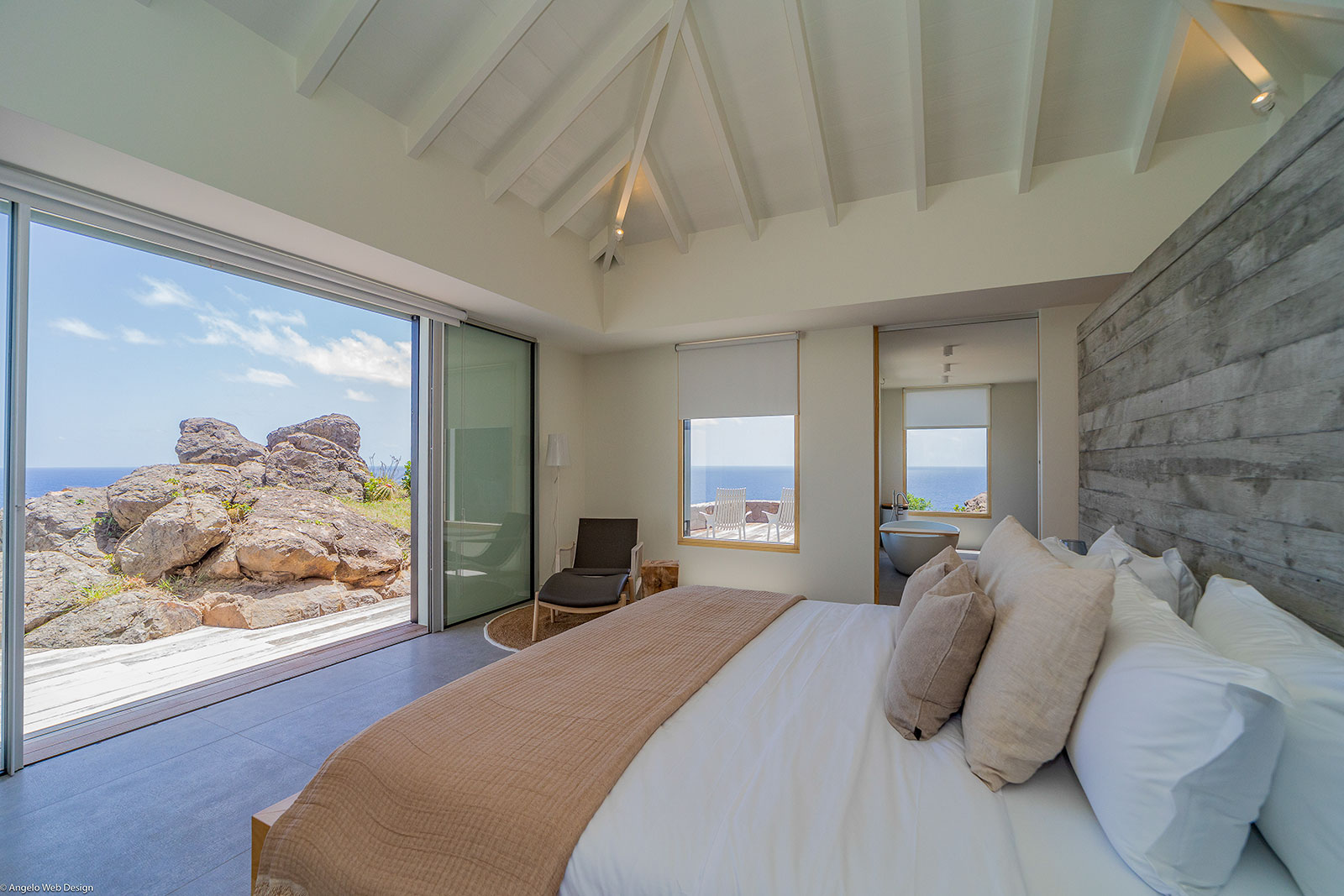 Maya_Luxe_Luxury_Villas_Experiences_St_Barth_Villa_Paulista_59