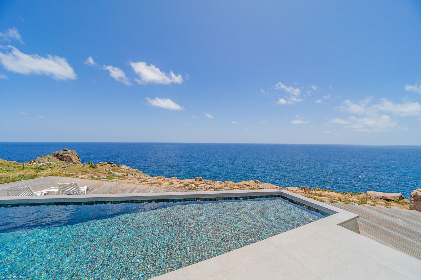 Maya_Luxe_Luxury_Villas_Experiences_St_Barth_Villa_Paulista_6