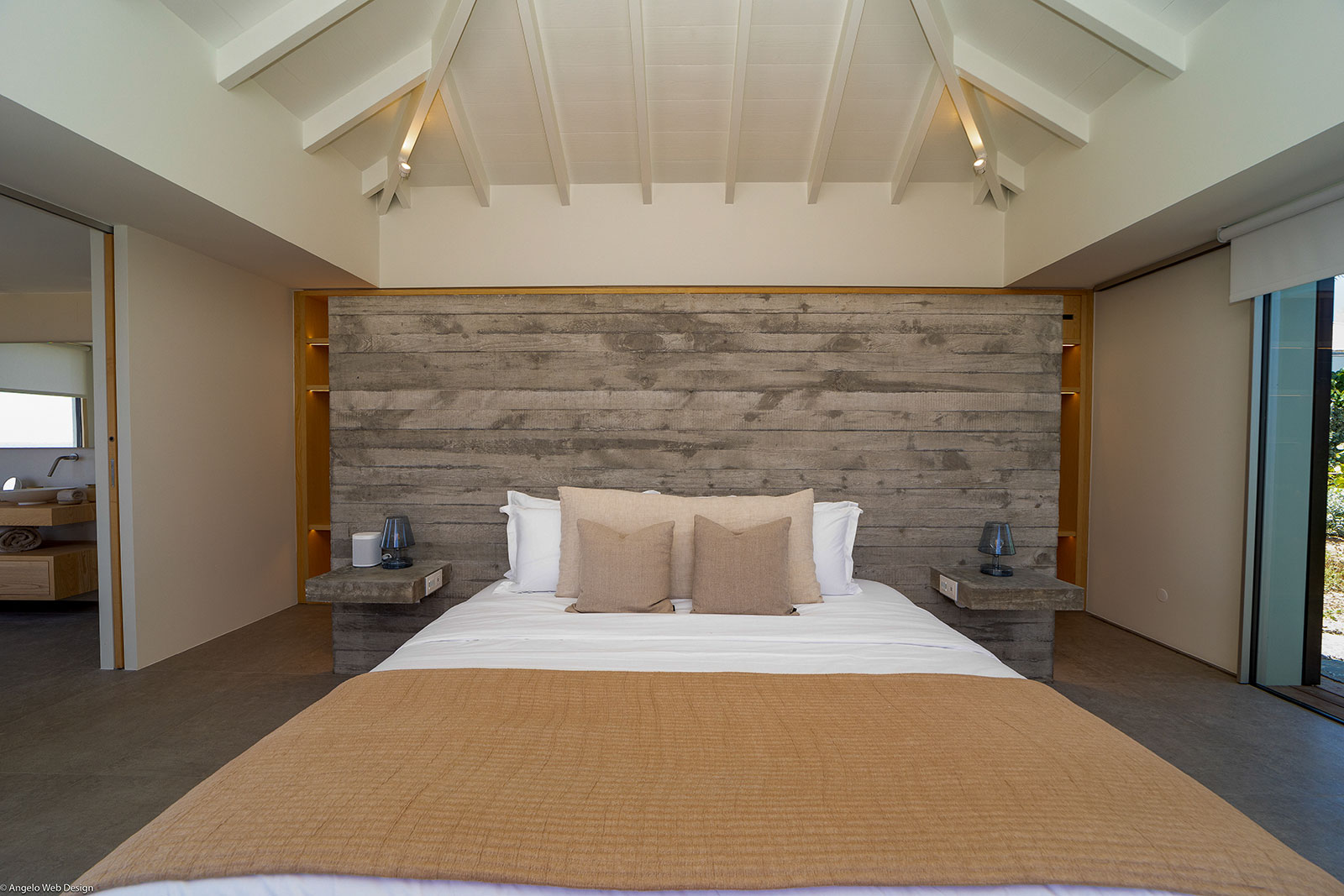 Maya_Luxe_Luxury_Villas_Experiences_St_Barth_Villa_Paulista_60