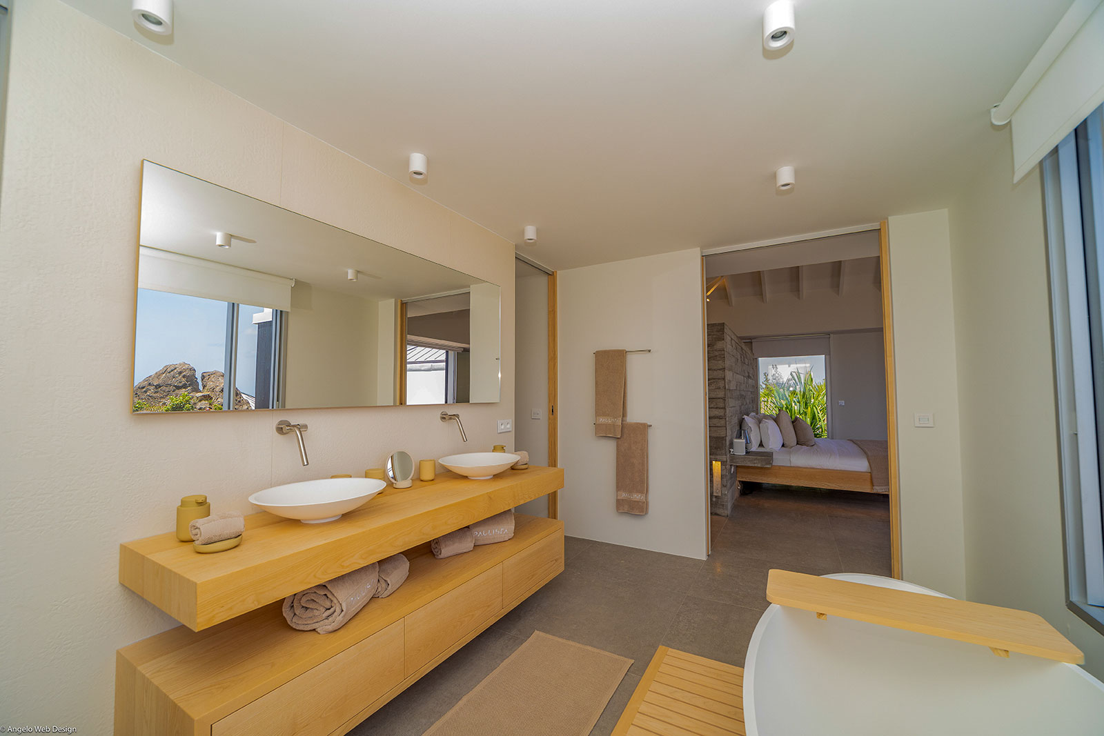 Maya_Luxe_Luxury_Villas_Experiences_St_Barth_Villa_Paulista_63