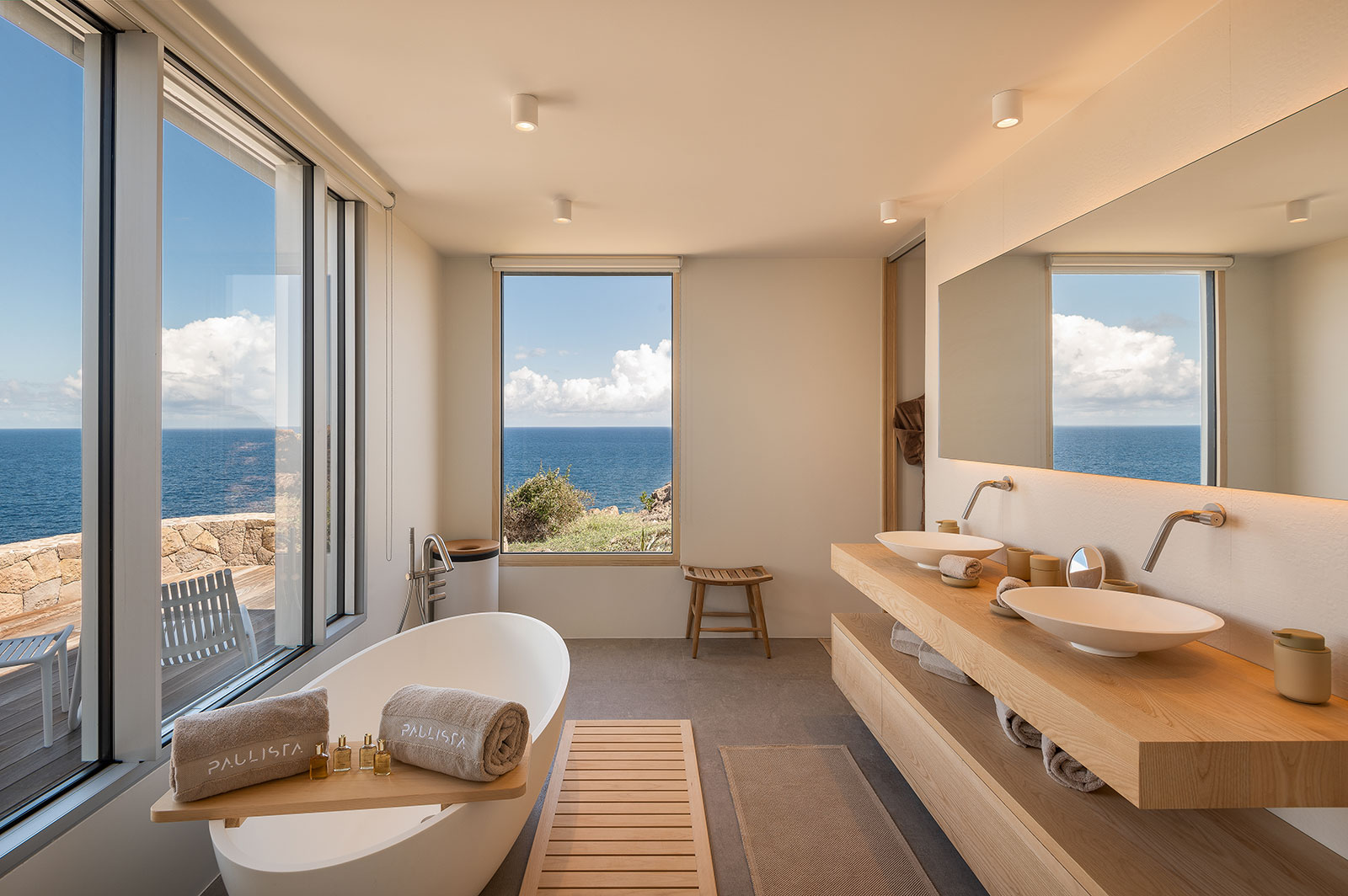 Maya_Luxe_Luxury_Villas_Experiences_St_Barth_Villa_Paulista_64