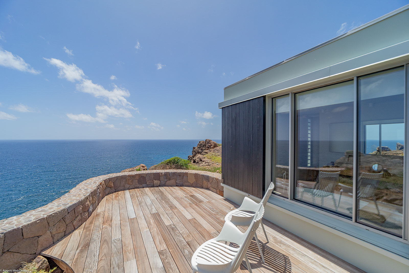 Maya_Luxe_Luxury_Villas_Experiences_St_Barth_Villa_Paulista_65