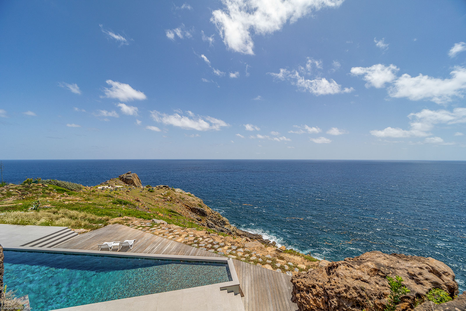 Maya_Luxe_Luxury_Villas_Experiences_St_Barth_Villa_Paulista_66