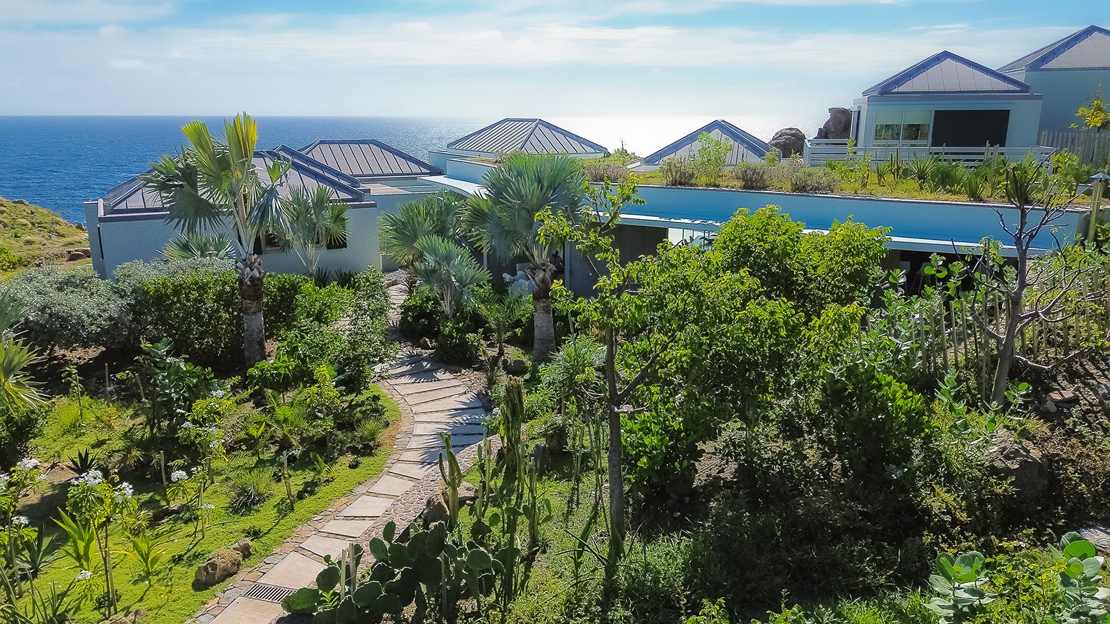Maya_Luxe_Luxury_Villas_Experiences_St_Barth_Villa_Paulista_67