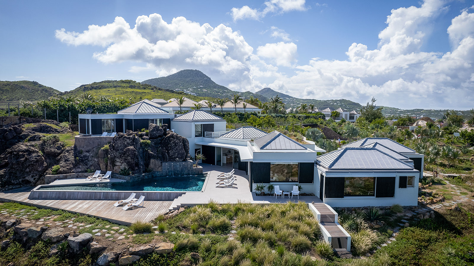 Maya_Luxe_Luxury_Villas_Experiences_St_Barth_Villa_Paulista_68