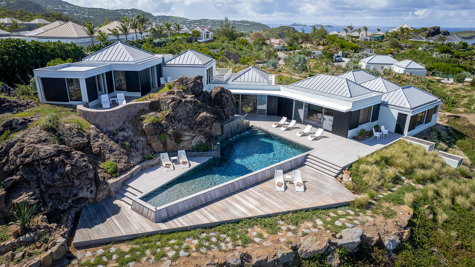 Maya_Luxe_Luxury_Villas_Experiences_St_Barth_Villa_Paulista_69